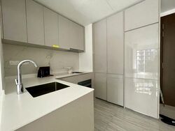 Parc Esta (D14), Apartment #634035031